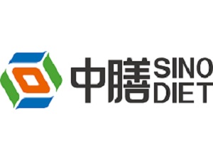 湖南省廣電局召開北斗應急廣播應用推廣研討會
